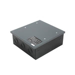 Amerec CB 16 1
