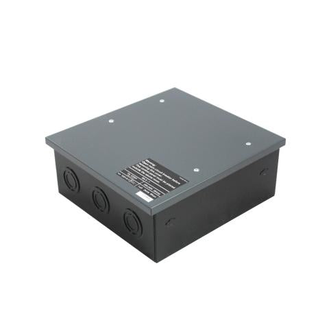 Amerec CB 16 1