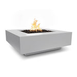 The Outdoor Plus Cabo Square Fire Pit8