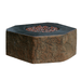 Elementi Columbia Fire Pit thumbnail image