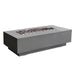 Elementi Granville Fire Pit Table thumbnail image