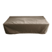 Elementi Hampton Fire Pit Table thumbnail image