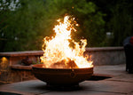 Fire Pit Art Emperor 10