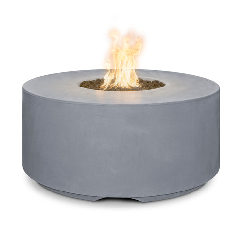 The Outdoor Plus Florence Fire Pit 3