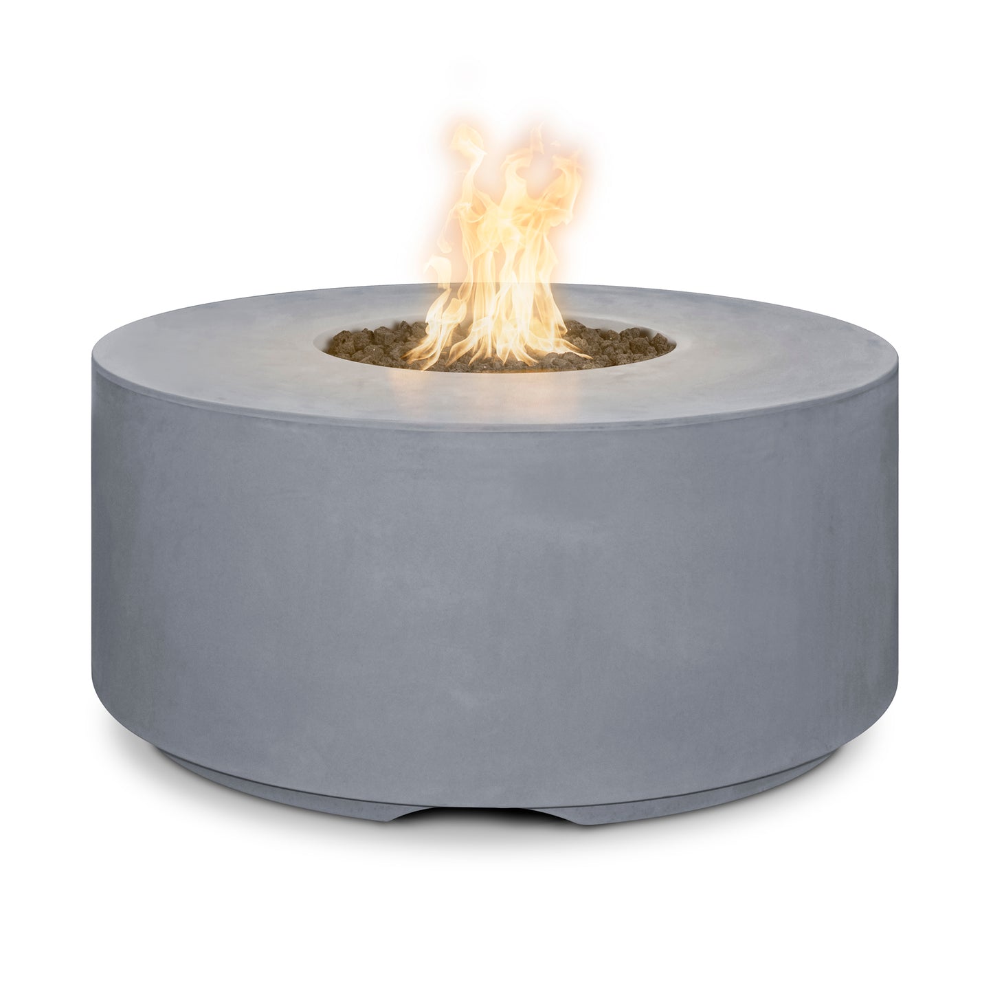 The Outdoor Plus Florence Fire Pit