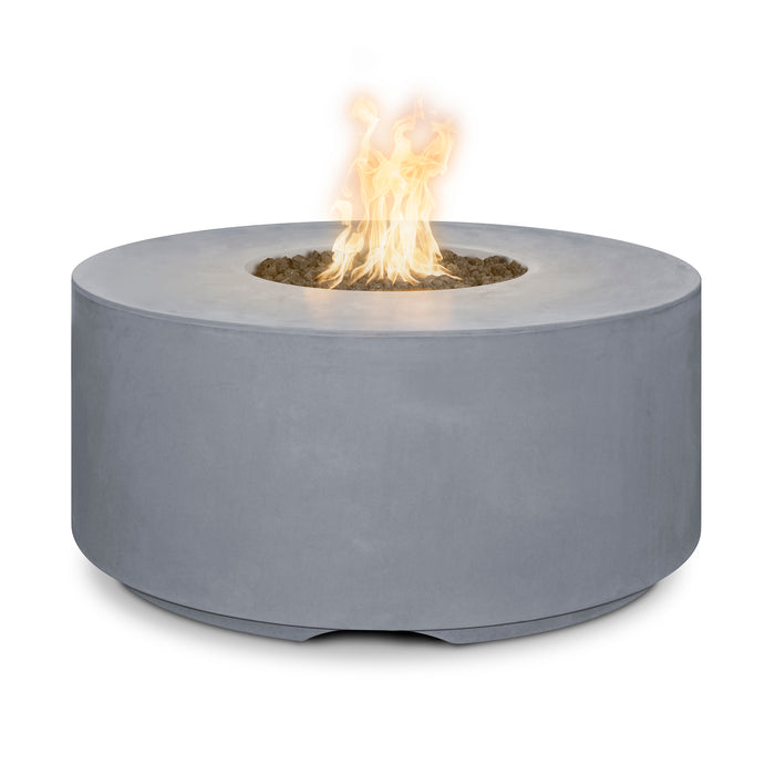 The Outdoor Plus Florence Fire Pit