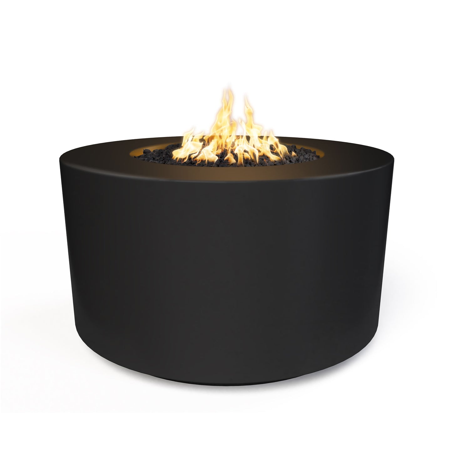 The Outdoor Plus Florence Fire Pit