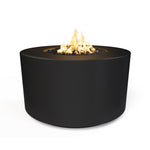 The Outdoor Plus Florence Fire Pit7