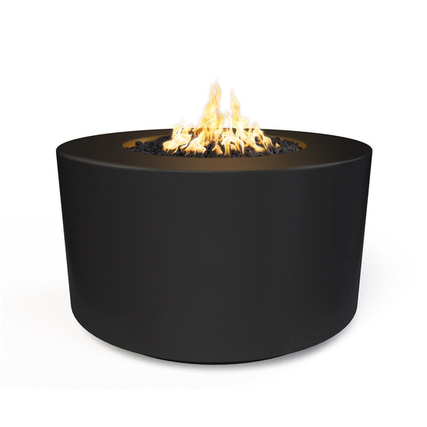 The Outdoor Plus Florence Fire Pit 7