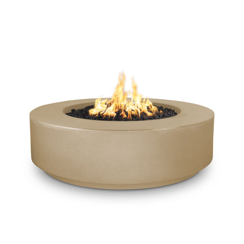 The Outdoor Plus Florence Fire Pit 1