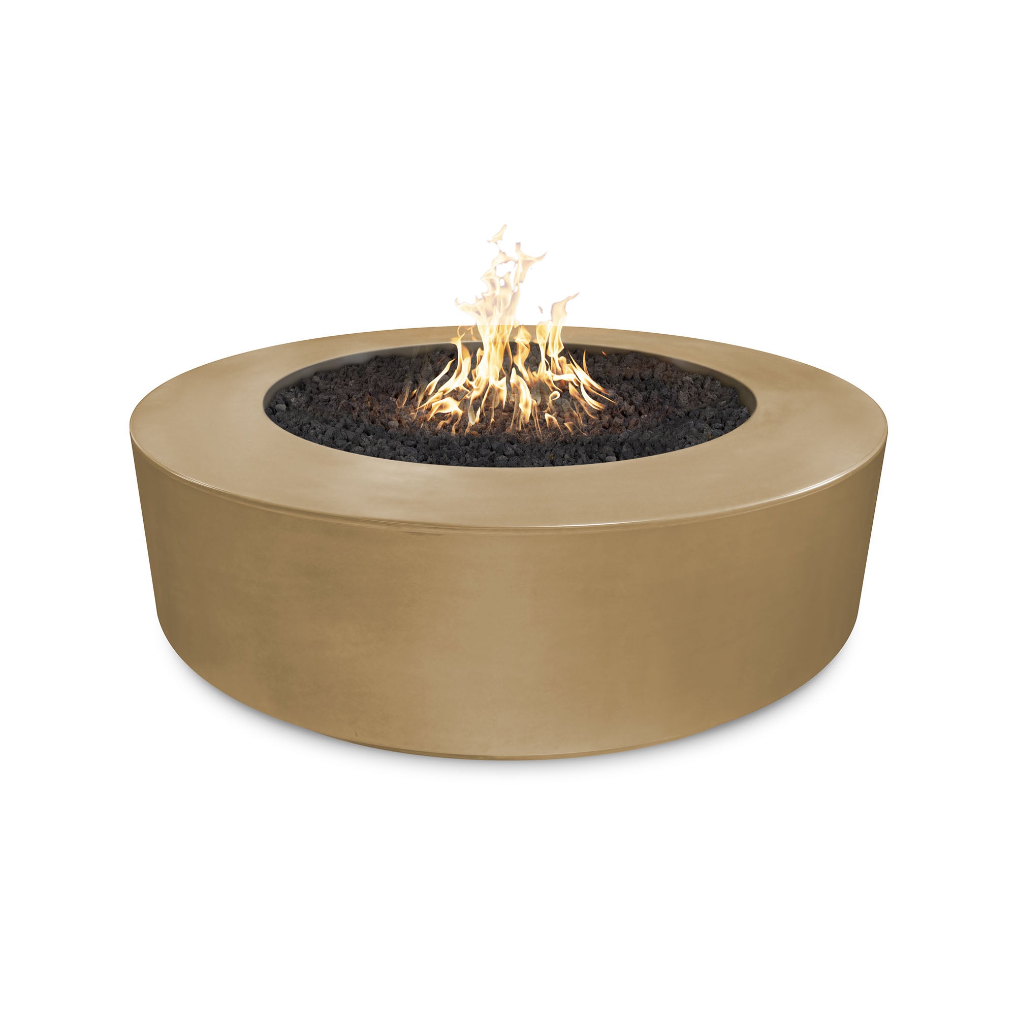 The Outdoor Plus Florence Fire Pit 4