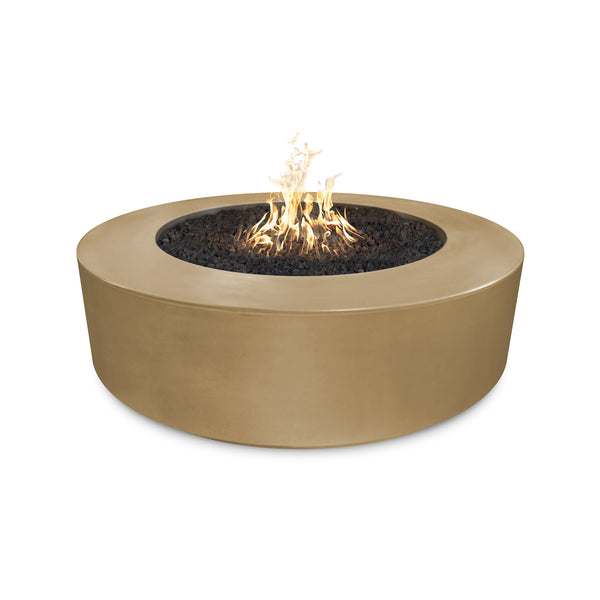 The Outdoor Plus Florence Fire Pit 4