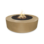 The Outdoor Plus Florence Fire Pit 4