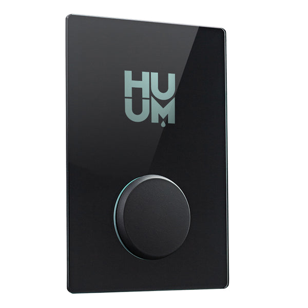 HUUM UKU Glass - Controller 1