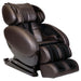 Infinity IT-8500 Plus Massage Chair | Premium Massage Chair in Black and Brown-Infinity Massage-Audacia Home