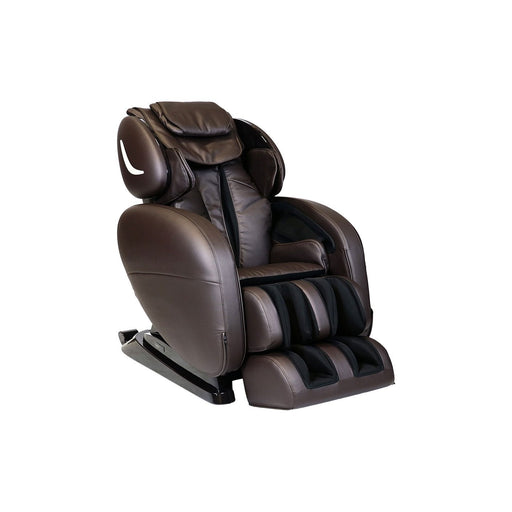 Infinity Smart Chair | X3 3D-4D Massage Chair-Infinity Massage-Audacia Home