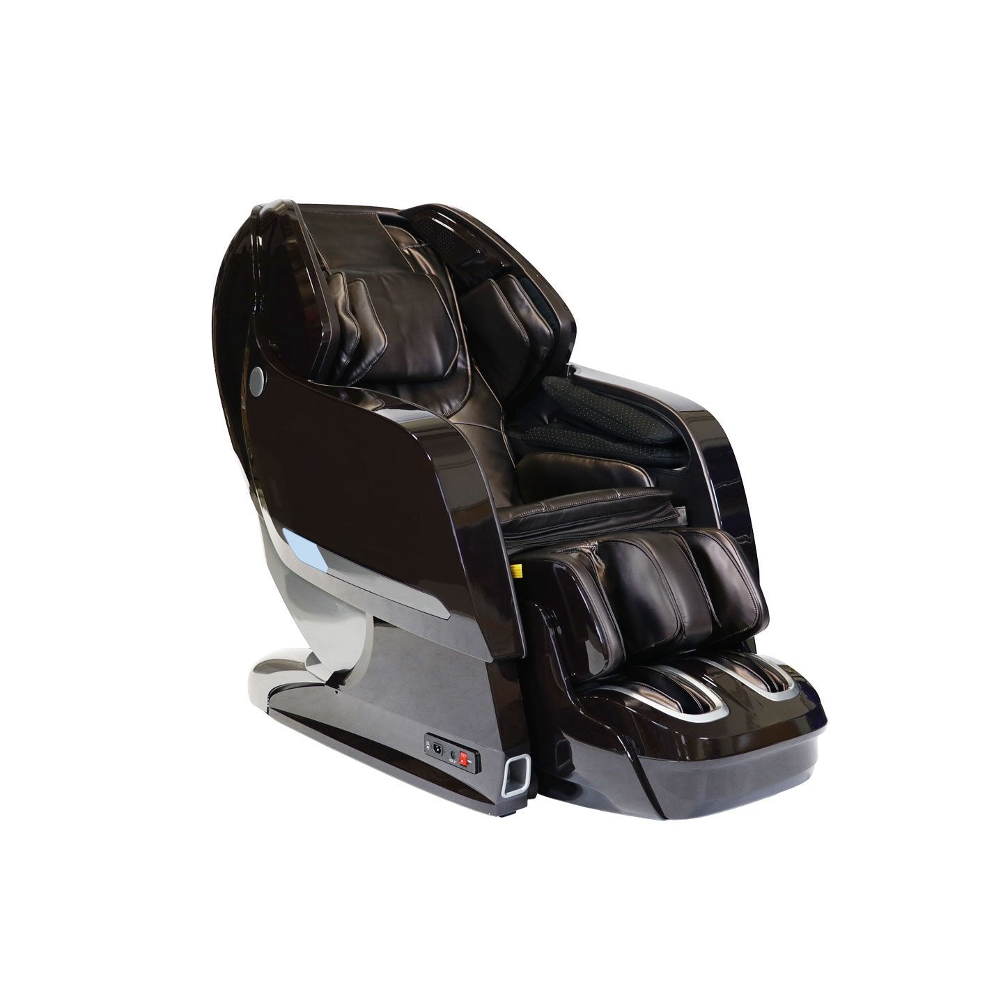 KYOTA YOSEI M868 4D Massage Chair | On Sale NOW!-Kyota-Audacia Home 2