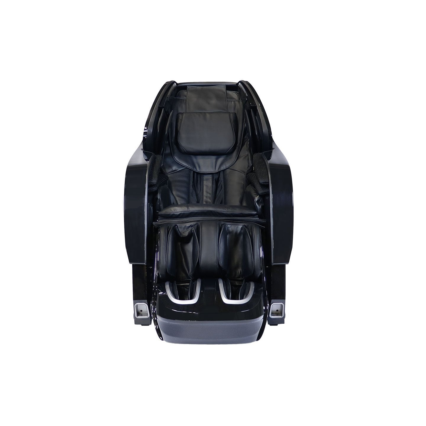 Kyota Yosei M868 4D Massage Chair 3