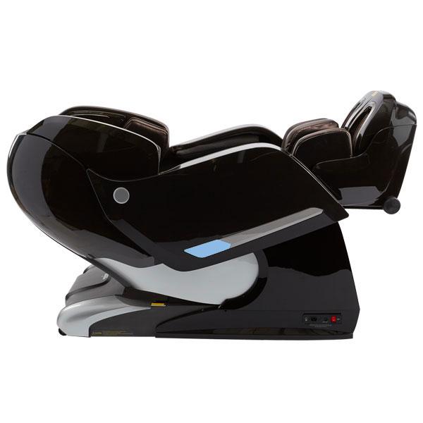 Kyota Yosei M868 4D Massage Chair 5