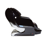Kyota Yosei M868 4D Massage Chair 8