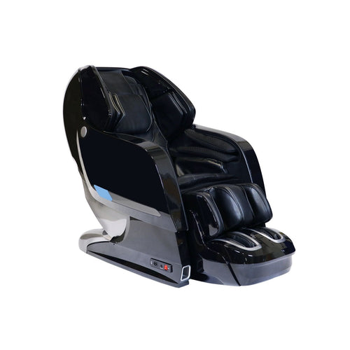 KYOTA YOSEI M868 4D Massage Chair | On Sale NOW!-Kyota-Audacia Home 1