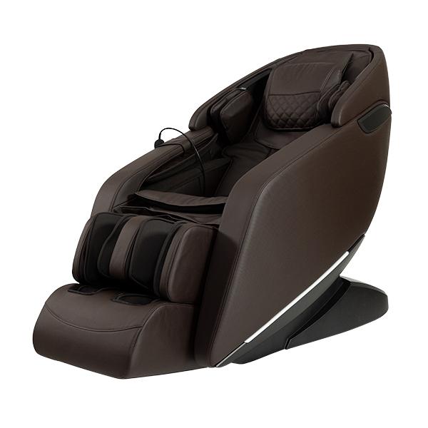 Kyota Genki M380 Massage Chair | On Sale NOW!-Kyota-Audacia Home