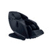 Kyota Genki M380 Massage Chair | On Sale NOW!-Kyota-Audacia Home