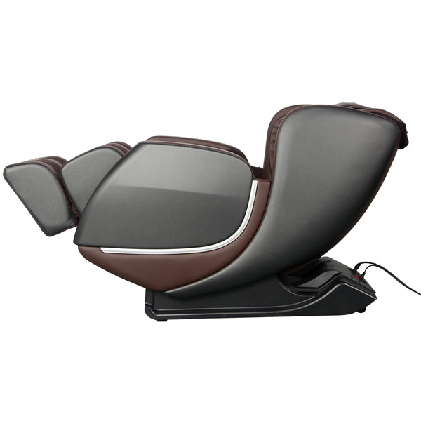 Kyota Kofuko E330 Massage Chair 2
