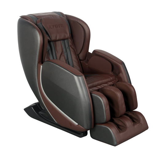 Kyota Kofuko E330 Massage Chair 3