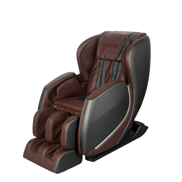 Kyota Kofuko E330 Massage Chair 5