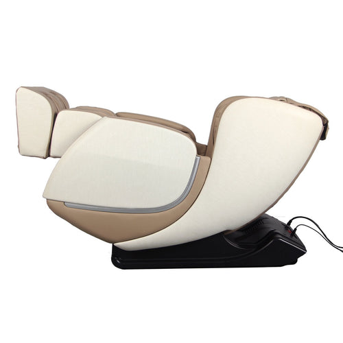 Kyota Kofuko E330 Massage Chair 6