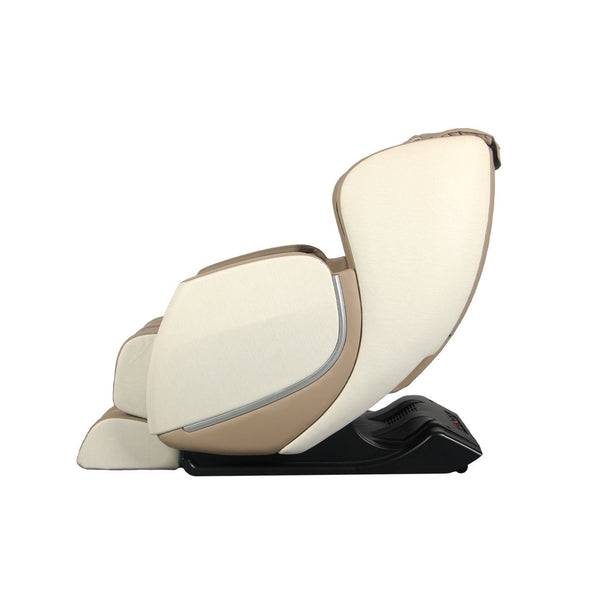 Kyota Kofuko E330 Massage Chair 7