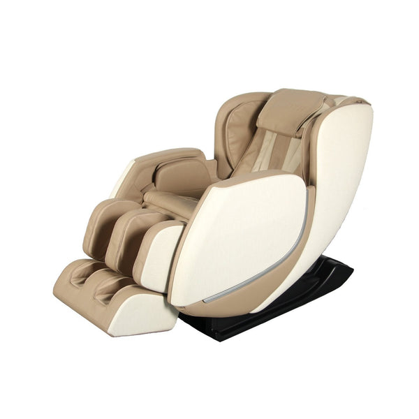 Kyota Kofuko E330 Massage Chair-Kyota-Audacia Home 8