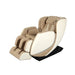 Kyota Kofuko E330 Massage Chair-Kyota-Audacia Home