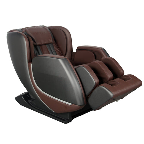 Kyota Kofuko E330 Massage Chair-Kyota-Audacia Home 9