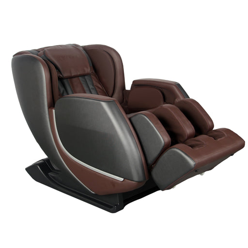 Kyota Kofuko E330 Massage Chair-Kyota-Audacia Home