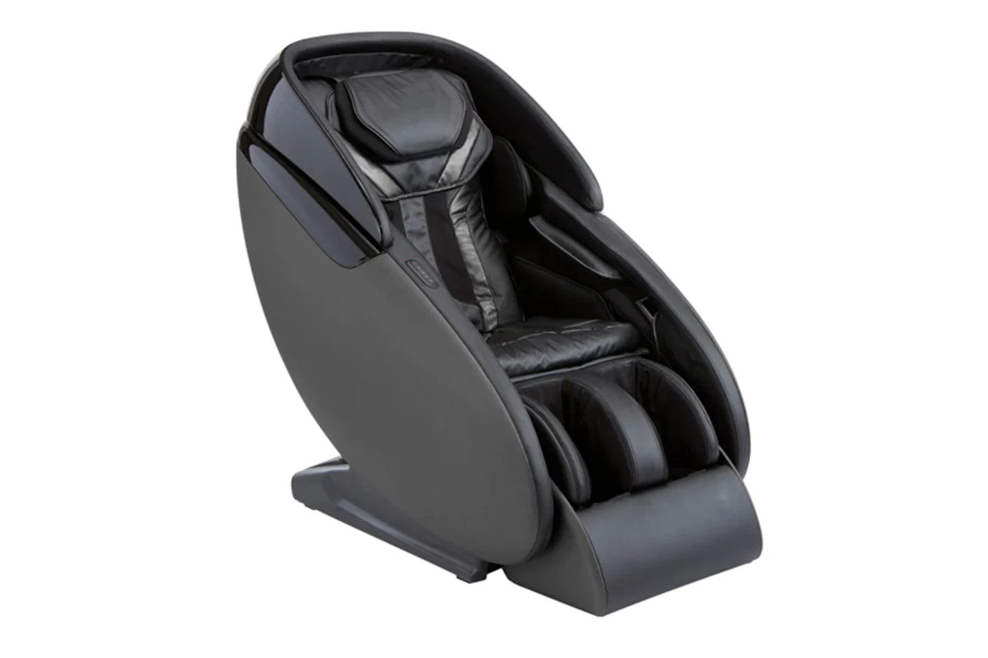 Kyota Kaizen M680 Massage Chair 1