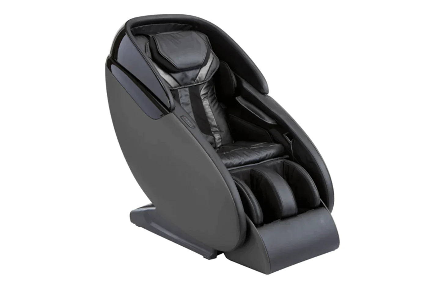Kyota Kaizen M680 Massage Chair PRE-OWNED 1