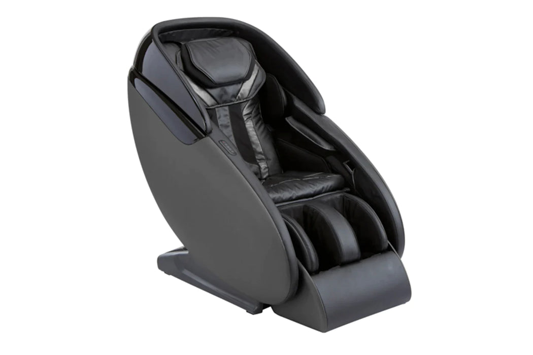Kyota Kaizen M680 Massage Chair