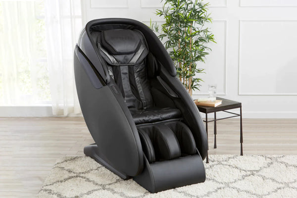 Kyota Kaizen M680 Massage Chair 9