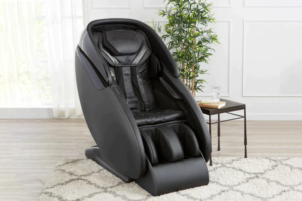 Kyota Kaizen M680 Massage Chair PRE-OWNED 9