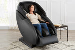Kyota Kaizen M680 Massage Chair 10