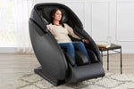 Kyota Kaizen M680 Massage Chair PRE-OWNED 10