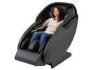 Kyota Kaizen M680 Massage Chair 6