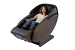 Kyota Kaizen M680 Massage Chair PRE-OWNED 12