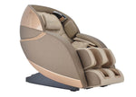 Kyota Kansha M878 Massage Chair 1