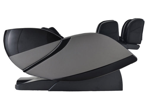 Kyota Kansha M878 Massage Chair 7