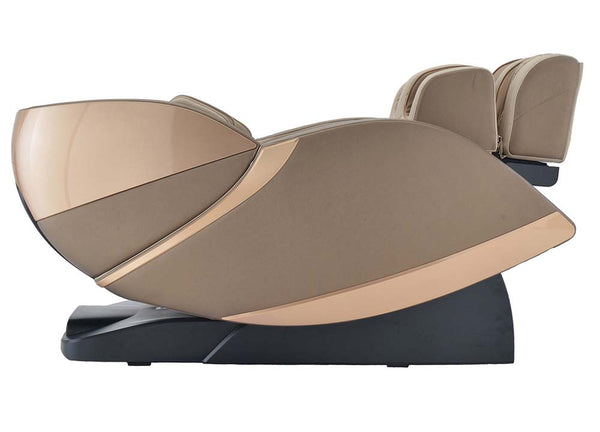 Kyota Kansha M878 Massage Chair 8