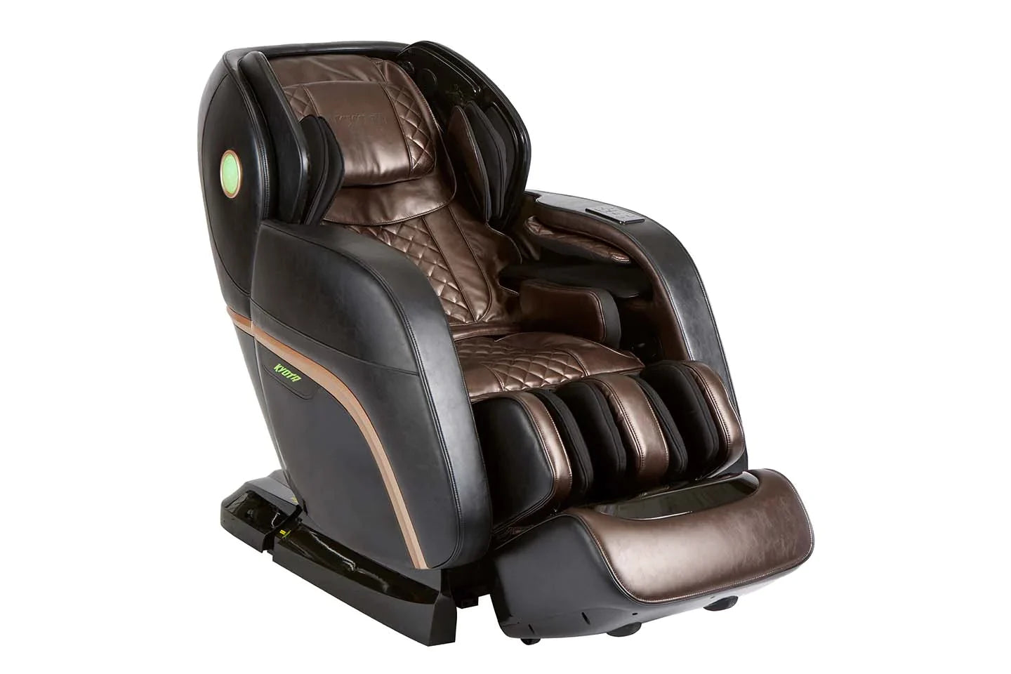 Kyota Kokoro M888 Massage Chair 1