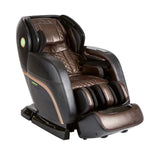 Kyota Kokoro M888 Massage Chair 3